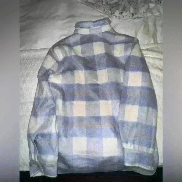 Blank NYC Shacket - Picture 3 of 4